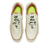  Air max 97 "Coconut Milk" 