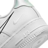  Air Force 1 'Shadow Swooshes' 