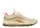  Air max 97 "Coconut Milk" 