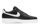  Air Force 1 ’07 'Black White' 