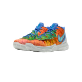  Kyrie 5 Spongebob Pineapple House 