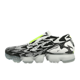  Air VaporMax FK Moc 2 'Acronym Collaboration' 