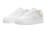  Air Force 1 ’07 LX 'Lucky Charms' 