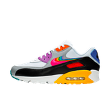  Air Max 90 'Be True' 