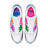  Air Max 90 'Be True' 