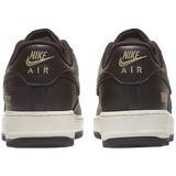  Air Force 1 GTX 'Baroque Brown' 