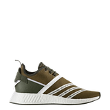  White Mountaineering NMD R2 PK 