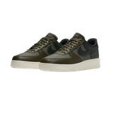  Air Force 1 GTX "Medium Olive" 