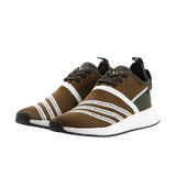  White Mountaineering NMD R2 PK 