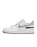 Air Force 1 Low 'Label Maker' 