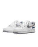  Air Force 1 Low 'Label Maker' 