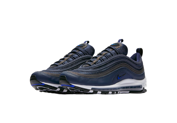 jordan 1 og off white