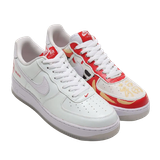  Air Force 1 Low "I Believe Daruma" 