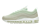  Air Max 97 'Barely Green' 
