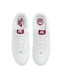  Air Force 1 Low "I Believe Daruma" 