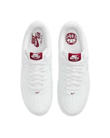 Air Force 1 Low "I Believe Daruma" 