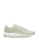  Air Max 97 'Barely Green' 