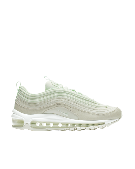 nike air max 97 barely green