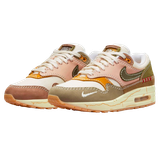  Air Max 1 premium 'Air Max Day - WABI-SABI' 
