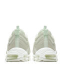  Air Max 97 'Barely Green' 