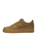  Air Force 1 Wheat 