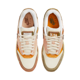  Air Max 1 premium 'Air Max Day - WABI-SABI' 