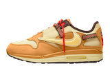  Travis Scott x Nike Air Max 1 'Wheat' 