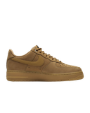  Air Force 1 Wheat 
