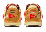  Travis Scott x Nike Air Max 1 'Wheat' 
