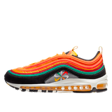  Air Max 97 Sunburst 