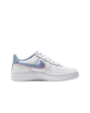 Air Force 1 LV8 GS Double Swoosh 