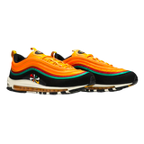  Air Max 97 Sunburst 