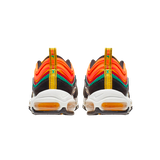  Air Max 97 Sunburst 