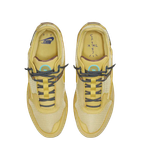  Travis Scott x Nike Air Max 1 ‘Saturn Gold’ 