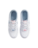  Air Force 1 LV8 GS Double Swoosh 