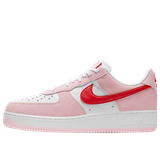  Air force 1 VALENTINE DAY 