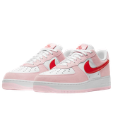  Air force 1 VALENTINE DAY 