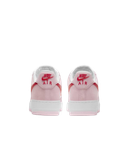  Air force 1 VALENTINE DAY 