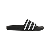  Adidas Adilette Slides 'Black' 