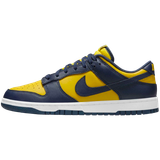  Dunk Low "Michigan" 