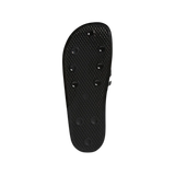  Adidas Adilette Slides 'Black' 