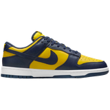  Dunk Low "Michigan" 
