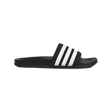  Adidas Adilette Comfort 