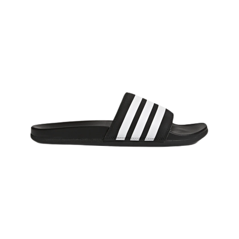  Adidas Adilette Comfort 