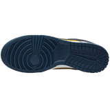  Dunk Low "Michigan" 