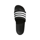  Adidas Adilette Comfort 
