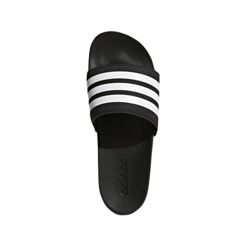  Adidas Adilette Comfort 