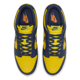  Dunk Low "Michigan" 