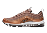  Air Max 97 'Desert Dust' 