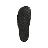  Adidas Adilette Comfort 